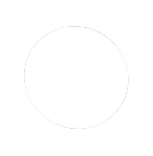 https://chistybrat.by/wp-content/uploads/2025/07/floating_contact_02.png
