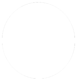 floating_image_01 https://chistybrat.by/wp-content/uploads/2025/07/floating_image_01.png