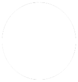 https://chistybrat.by/wp-content/uploads/2025/07/floating_image_02.png