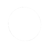 https://chistybrat.by/wp-content/uploads/2025/07/floating_image_03.png