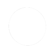 https://chistybrat.by/wp-content/uploads/2025/07/floating_image_04.png