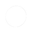 https://chistybrat.by/wp-content/uploads/2025/07/floating_image_05.png