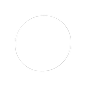 https://chistybrat.by/wp-content/uploads/2025/07/floating_image_06.png
