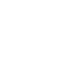 https://chistybrat.by/wp-content/uploads/2025/07/floating_image_07.png