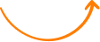 https://chistybrat.by/wp-content/uploads/2025/07/floating_image_bottom.png