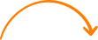 https://chistybrat.by/wp-content/uploads/2025/07/floating_image_top.png