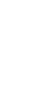 https://chistybrat.by/wp-content/uploads/2025/07/floating_rotate_bottom.png