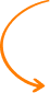 https://chistybrat.by/wp-content/uploads/2025/07/floating_rotate_orange.png