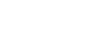 https://chistybrat.by/wp-content/uploads/2025/07/floating_white_bottom.png