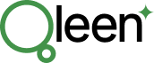 https://chistybrat.by/wp-content/uploads/2025/07/footer_logo_01.png