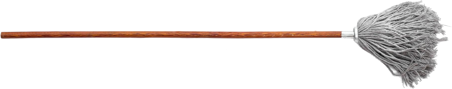 https://chistybrat.by/wp-content/uploads/2025/07/hero_404.png