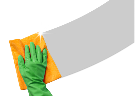 https://chistybrat.by/wp-content/uploads/2025/07/image_under_construction-533x380.png