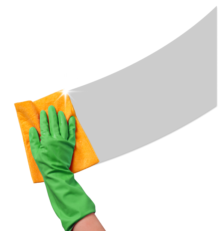 https://chistybrat.by/wp-content/uploads/2025/07/image_under_construction.png