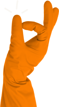 https://chistybrat.by/wp-content/uploads/2025/07/orange_glove_01.png