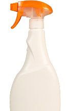 https://chistybrat.by/wp-content/uploads/2025/07/service_price_01.png