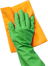 https://chistybrat.by/wp-content/uploads/2025/07/service_price_03.png