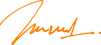 https://chistybrat.by/wp-content/uploads/2025/07/signature_01.png