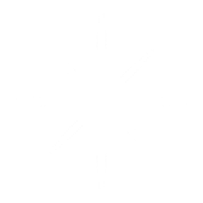 https://chistybrat.by/wp-content/uploads/2025/08/floating_image_08.png