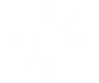 https://chistybrat.by/wp-content/uploads/2025/08/floating_image_09.png