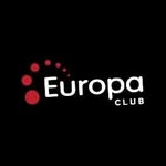 16464946_1639705066045318_8189690107263975424_a https://chistybrat.by/wp-content/uploads/2026/02/16464946_1639705066045318_8189690107263975424_a.jpg
