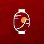 305853746_1112927572932171_4750971654504899570_n https://chistybrat.by/wp-content/uploads/2026/02/305853746_1112927572932171_4750971654504899570_n.jpg