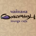 324703751_850416509500709_8862122952559654874_n https://chistybrat.by/wp-content/uploads/2026/02/324703751_850416509500709_8862122952559654874_n.jpg