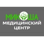 486051662_963285339312412_6564554224670959221_n https://chistybrat.by/wp-content/uploads/2026/02/486051662_963285339312412_6564554224670959221_n.jpg