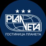 621596813_18337522789211439_4934422638205575429_n https://chistybrat.by/wp-content/uploads/2026/02/621596813_18337522789211439_4934422638205575429_n.jpg