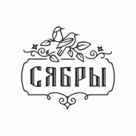 876758343b8fc25820d075c0d73e8b7c https://chistybrat.by/wp-content/uploads/2026/02/876758343b8fc25820d075c0d73e8b7c.jpg