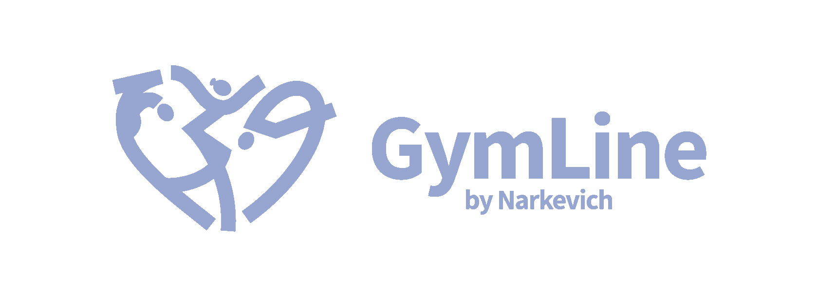 GL-- https://chistybrat.by/wp-content/uploads/2026/02/GL-.png