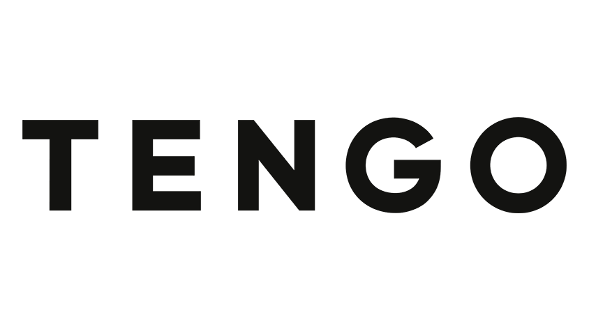 TENGO_Logo_website https://chistybrat.by/wp-content/uploads/2026/02/TENGO_Logo_website.png