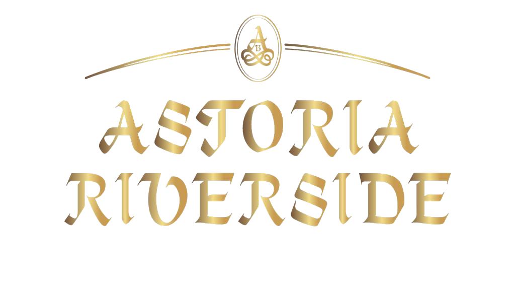logo-1 https://chistybrat.by/wp-content/uploads/2026/02/logo-1.png