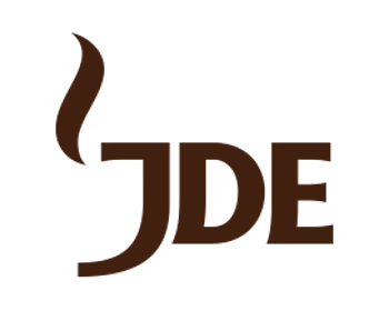 logo-jacobs-douwe-egberts https://chistybrat.by/wp-content/uploads/2026/02/logo-jacobs-douwe-egberts.png