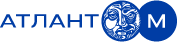 https://chistybrat.by/wp-content/uploads/2026/02/new-logo-atlant-fixed.png