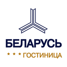 priority-headline-logo-square https://chistybrat.by/wp-content/uploads/2026/02/priority-headline-logo-square.png