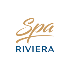spa_rivera Spa rivera