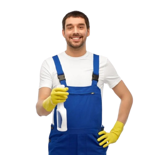 https://chistybrat.by/wp-content/uploads/2026/03/uborka-muzhchin-s-moyushhim-sredstvom-professiya-uborshhika-i-lyudi-konczepcziya-217353395-removebg-preview.png