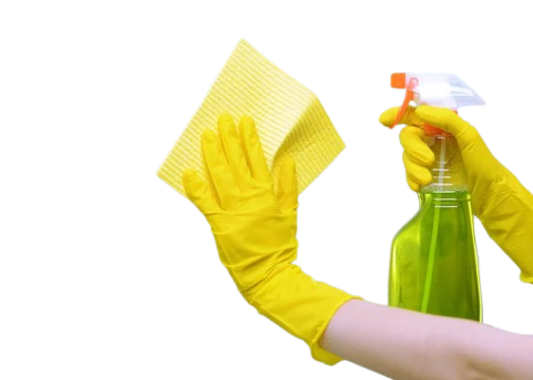 https://chistybrat.by/wp-content/uploads/2026/04/depositphotos_37032361-stock-photo-hands-with-spray-cleaning-the-removebg-preview-533x380.png