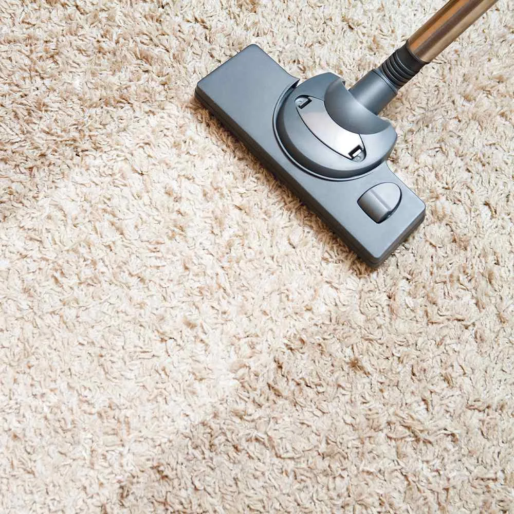 https://chistybrat.by/wp-content/uploads/2026/07/image_service_08.webp