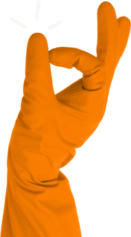 https://chistybrat.by/wp-content/uploads/2026/07/orange_glove_01.webp