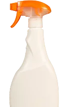 https://chistybrat.by/wp-content/uploads/2026/07/service_price_01.webp