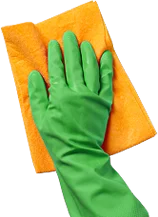 https://chistybrat.by/wp-content/uploads/2026/07/service_price_03.webp
